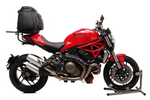 Load image into Gallery viewer, Ducati 821 Monster (14-16)