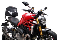 Load image into Gallery viewer, Ducati Monster 1200S (17-21)