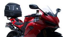 Load image into Gallery viewer, D063B-01 copy.jpg