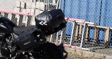 Load image into Gallery viewer, D065B-04.JPG