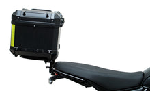 Load image into Gallery viewer, D065B-26 copy.jpg