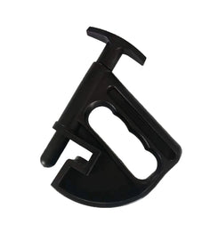 Rabaconda - Drop Center Tool