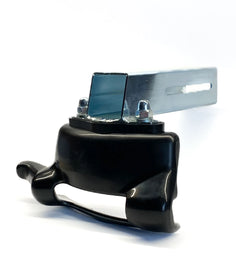 Duck Head Kit for Cross-Spoked Wheels for Street Bike Tyre Changer