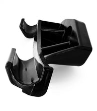 Load image into Gallery viewer, Cross-Spoked Duck Head for Street Bike Tyre Changer