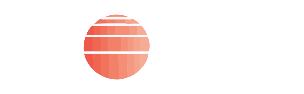 Dold Industries