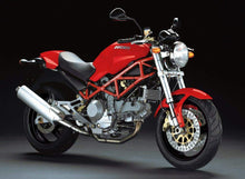Load image into Gallery viewer, Ducati 1000 Monster (03-05)