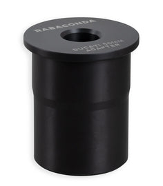 Rabaconda - Ducati 56mm Adapter for Street Bike Tyre Changer