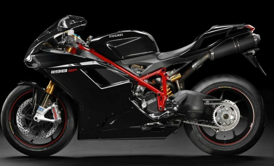 Ducati 1198SP 11  4.jpg