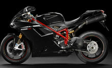 Load image into Gallery viewer, Ducati 1198SP 11  4.jpg