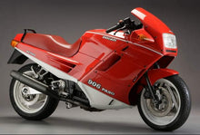 Load image into Gallery viewer, Ducati 750 Paso ( &gt;)