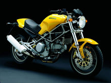 Load image into Gallery viewer, Ducati M400 Monster/Monstro (93-94)