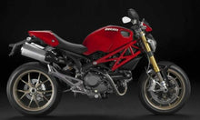Load image into Gallery viewer, Ducati 1100S Monster (09 &gt;)