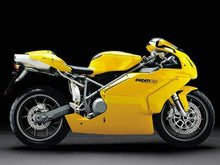 Load image into Gallery viewer, Ducati 749 03  1.jpg