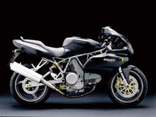 Load image into Gallery viewer, Ducati 800 Sport 03.jpg