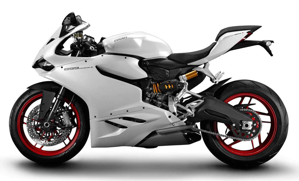 Ducati 899 Panigale 15  1.jpg