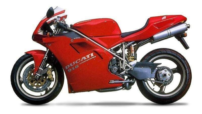 Ducati 916 Biposta 94.jpg