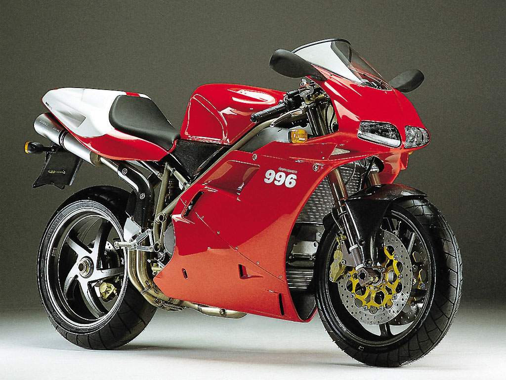 Ducati 996SPS 99.jpg