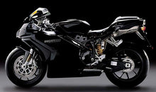 Load image into Gallery viewer, Ducati 999 05.jpg