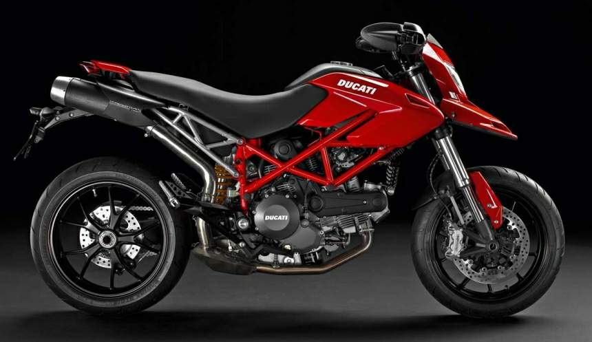 Ducati Hypermotard  796  10  1.jpg