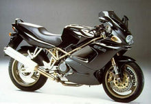 Load image into Gallery viewer, Ducati ST2  3.jpg