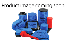 Load image into Gallery viewer, GasGas - 02 Rush Air Filters