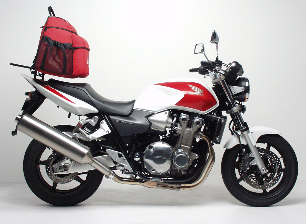 Honda CB 1300 S (05-09)