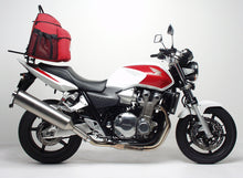 Load image into Gallery viewer, Honda CB 1300 S (05-09)