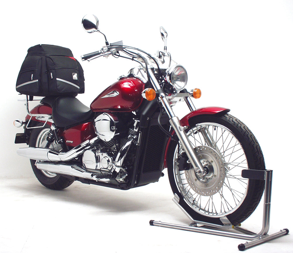 Honda VT 750 Shadow Phantom (12-13)