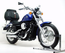 Load image into Gallery viewer, Honda VT 750 Shadow RS (12-15)