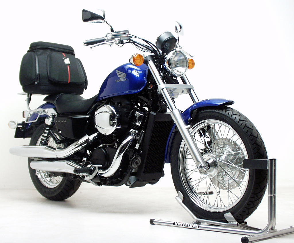 Honda VT 750 Shadow RS (12-15)