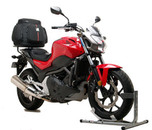 Load image into Gallery viewer, Honda NC 750X (14-16)