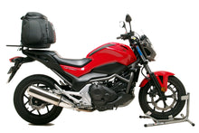Load image into Gallery viewer, Honda NC 750X (14-16)