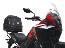 Load image into Gallery viewer, Honda NX 500 (24 - &gt;)