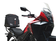 Load image into Gallery viewer, Honda NX 500 (24 - &gt;)