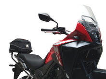 Load image into Gallery viewer, Honda NX 500 (24 - &gt;)