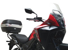 Load image into Gallery viewer, Honda NX 500 (24 - &gt;)