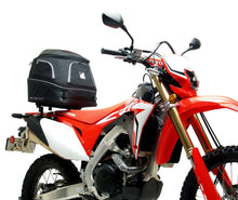 Load image into Gallery viewer, Honda CRF 450 L (2019)