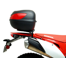 Load image into Gallery viewer, Honda CRF 450 L (2019)