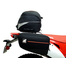 Load image into Gallery viewer, Honda CRF 450 L (2019)