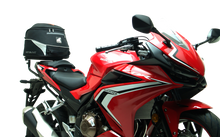 Load image into Gallery viewer, Honda CB 500F (2020)