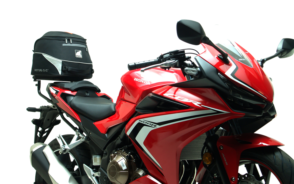 Honda CBR 500R (20 - >)