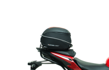 Load image into Gallery viewer, Honda CBR 500R (20 - &gt;)