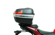 Load image into Gallery viewer, Honda CBR 500R (20 - &gt;)