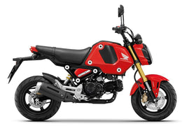 H174B-001.jpg