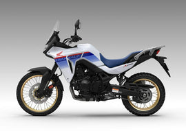 Honda XL 750 Transalp (23 - >)