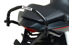 Load image into Gallery viewer, Honda CBR 650R (24 - &gt;)