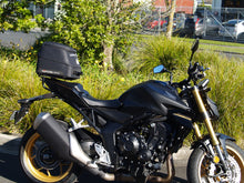 Load image into Gallery viewer, H180B-03.JPG