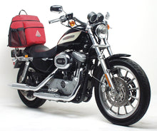 Load image into Gallery viewer, Harley Davidson XL 1200 Sportster Iron (04-18)