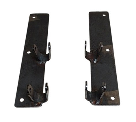 Honda TRX 420 Rancher FM1, FM2, FA2 (14 - >)