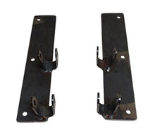 Load image into Gallery viewer, Honda TRX 420 Rancher FM1, FM2, FA2 (14 - >)
